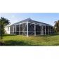 307 BERMUDA SPRINGS DR., Fort Lauderdale, FL 33326 ID:1098676