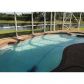 307 BERMUDA SPRINGS DR., Fort Lauderdale, FL 33326 ID:1098677