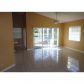 307 BERMUDA SPRINGS DR., Fort Lauderdale, FL 33326 ID:1098678