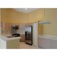 307 BERMUDA SPRINGS DR., Fort Lauderdale, FL 33326 ID:1098680