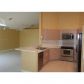 307 BERMUDA SPRINGS DR., Fort Lauderdale, FL 33326 ID:1098681