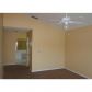 307 BERMUDA SPRINGS DR., Fort Lauderdale, FL 33326 ID:1098682