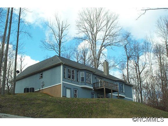 74 Benjamin Trl, Waynesville, NC 28786