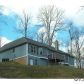 74 Benjamin Trl, Waynesville, NC 28786 ID:255988