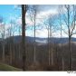 74 Benjamin Trl, Waynesville, NC 28786 ID:255989