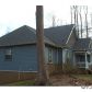 74 Benjamin Trl, Waynesville, NC 28786 ID:255990