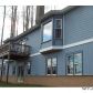 74 Benjamin Trl, Waynesville, NC 28786 ID:255992