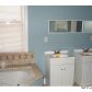 74 Benjamin Trl, Waynesville, NC 28786 ID:255994