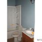 74 Benjamin Trl, Waynesville, NC 28786 ID:255995