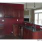 74 Benjamin Trl, Waynesville, NC 28786 ID:255996