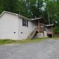 35 43 Stucco Road, Waynesville, NC 28786 ID:292969