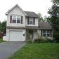 2405 Swatara St, Harrisburg, PA 17104 ID:954563