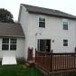 2405 Swatara St, Harrisburg, PA 17104 ID:954564