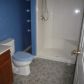 2405 Swatara St, Harrisburg, PA 17104 ID:954568