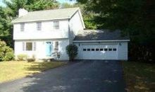 23 Hidden Hills Dr Queensbury, NY 12804