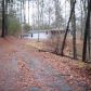 137 Long Ridge Road, Brevard, NC 28712 ID:43662