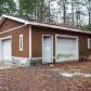 137 Long Ridge Road, Brevard, NC 28712 ID:43663