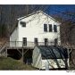 149 Weathering Hts, Waynesville, NC 28785 ID:90387