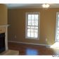 149 Weathering Hts, Waynesville, NC 28785 ID:90393