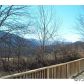 149 Weathering Hts, Waynesville, NC 28785 ID:90394