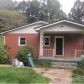 1250 Joe Carver Rd, Waynesville, NC 28785 ID:951676