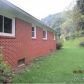 1250 Joe Carver Rd, Waynesville, NC 28785 ID:951677