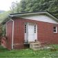 1250 Joe Carver Rd, Waynesville, NC 28785 ID:951678