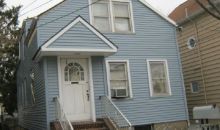 18 Grunwald Street Clifton, NJ 07013