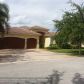 19501 SW 39TH CT, Hollywood, FL 33029 ID:1135505