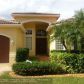 19501 SW 39TH CT, Hollywood, FL 33029 ID:1135506