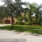 19501 SW 39TH CT, Hollywood, FL 33029 ID:1135507