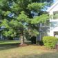 13438 Lord Dunbore Place #3-6, Upper Marlboro, MD 20772 ID:1174558