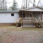 137 Long Ridge Road, Brevard, NC 28712 ID:43666