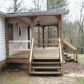 137 Long Ridge Road, Brevard, NC 28712 ID:43667