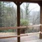 137 Long Ridge Road, Brevard, NC 28712 ID:43669