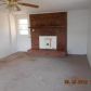 419 Orion Davis Rd, Waynesville, NC 28786 ID:56461