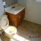 419 Orion Davis Rd, Waynesville, NC 28786 ID:56463