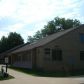 6090 Strathmoor Dr, Rockford, IL 61107 ID:708552