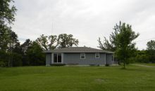 4691 305th Ln NW Cambridge, MN 55008