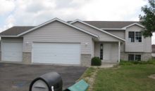 968 Lincoln Court S Cambridge, MN 55008