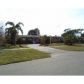 5550 SW 7TH ST, Pompano Beach, FL 33068 ID:1025471