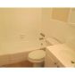 5550 SW 7TH ST, Pompano Beach, FL 33068 ID:1025474