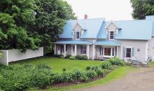 3235 Glover Street Glover, VT 05839