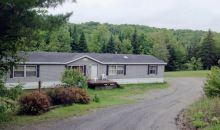 1521 Route 5A Sutton, VT 05867