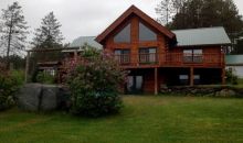 48 Parsonage Rd Eden, VT 05652