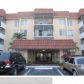 4158 Inverrary Dr # 203, Fort Lauderdale, FL 33319 ID:490309