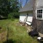 664 Chinook West, Bismarck, AR 71929 ID:579934