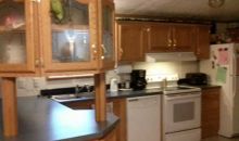 98 Lamb St/ Whitmore Lake, MI 48189