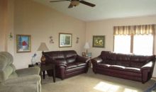 105 Fawn Whitmore Lake, MI 48189