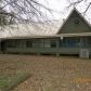 1832 Hwy 98 East, Meadville, MS 39653 ID:1099439